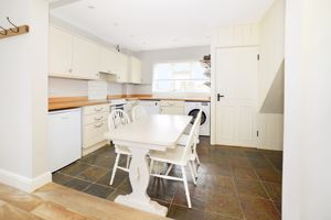 Photo 7- click for photo gallery